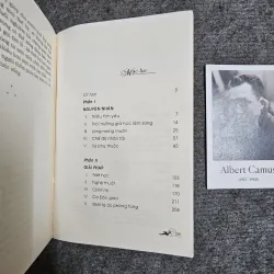 Nỗi lo địa vị 1004411