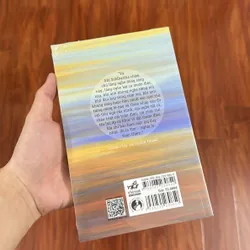 Sách - Siddhartha (Tái bản 2021) (Nhã Nam) 690501