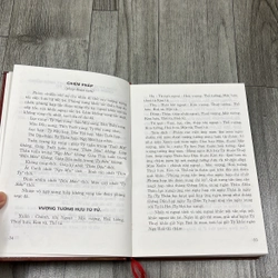 Bát trạch minh cảnh. 3b3 539008