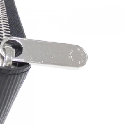 Ví Zippy Epi Louis Vuitton M61857 620458