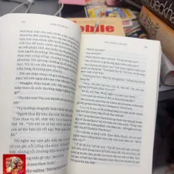  Nơi chốn lưu đày Jodi Picoult  1013554