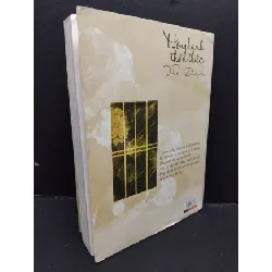 [Phiên Chợ Sách Cũ] Hồng Hạnh Thổn Thức - Tào Đình 1201 403244