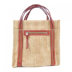 Túi A VACATION - Hàng hiệu Authentic