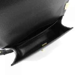 Túi xách chanel Boy Chanel Line 67086 - Hàng hiệu Authentic 766762