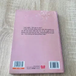 SỰ DỊU DÀNG KHÓ CƯỠNG 999348