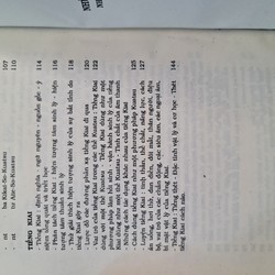 Những bí thuật làm hồi sinh  81956