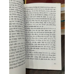 Tăng cường đoàn kết thống nhất trong đảng  theo di chúc của Chủ tịch Hồ Chí Minh 797220