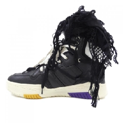 Giày sneaker SAINT LAURENT 686093 04GDB - Hàng hiệu Authentic 906003