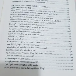 Sách -  Nhìn lại, Thấy xa hơn (Nguyễn Văn Nam) 789302