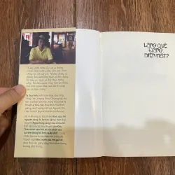 Làng quê đang biến mất - Tạ Duy Anh (15) 999179