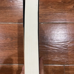 Xứ Cát - Frank Herbert  (9) 466518