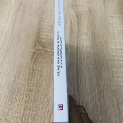 BÍ MẬT CỦA THUNG LŨNG SILICON  996127