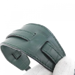 Balenciaga Neo Classic City Mini 638524 15V67 Túi - Hàng hiệu Chính hãng 805433