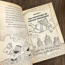 ✨𝑪𝒂𝒑𝒕𝒂𝒊𝒏 𝑼𝒏𝒅𝒆𝒓𝒑𝒂𝒏𝒕𝒔✨ 674264