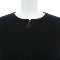 Áo khoác HERMES - Hàng hiệu Chính hãng 817578