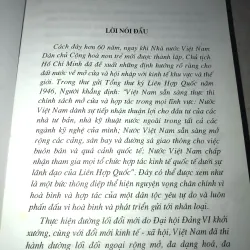 Toàn cầu hoá và phong trào công đoàn quốc tế  778543