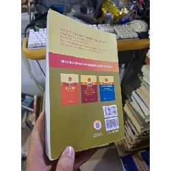 Bộ luật tố tụng dân sự sửa đổi bổ sung 2019 2020 2022 mới 90% GIÁO TRÌNH, CHUYÊN MÔN HCM1709 919787