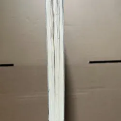 thích nhất hạnh 1030575