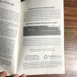 7 thói quen hiệu quả  618921