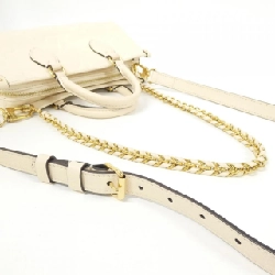 Túi xách Louis Vuitton Monogram Empreinte OnTheGo EW M23698 615105