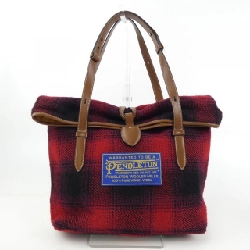 【Khuyến mãi】Túi Maison Margiela 660612