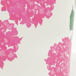 Túi Loewe Puzzle Flower Mini A510P88X15 615464