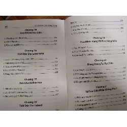 Lịch sử giáo phận đàng trong - 611 trang - TÂM LINH - TÔN GIÁO - THIỀN - ANTQ2911-20 712590