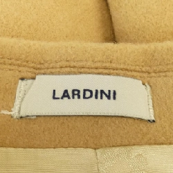 Áo khoác LARDINI 628506