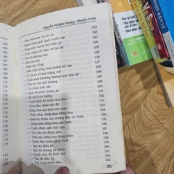 Những món ăn dễ làm hàng ngày trong gia đình 
20k 408199
