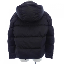 MIU MIU Áo khoác lông 635197