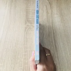 KIM CHỈ NAM CỦA HỌC SINH  1020445