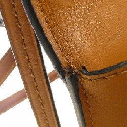 LOEWE Barcelona 302 74MM15 Túi đeo vai - Hàng hiệu Chính hãng 801755