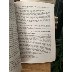 Một số kinh nghiệm quốc tế về công tác phòng ,chống tham nhũng-Thanh tra chính phủ 727997