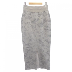 Mame Kurogouchi MM24SS-JS073 Váy - Hàng hiệu Authentic 814328