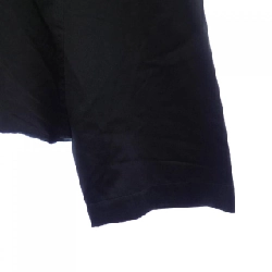 【Mã giảm giá】COMME des GARCONS Quần 655675