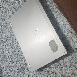 Laptop Hp Elitebook 8440p 69285