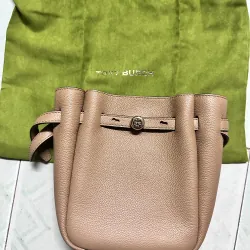 Tory Bruch Romy Small Tote  999994