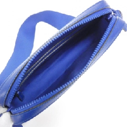 Túi đeo vai Gucci 774453 AAC3J 613310