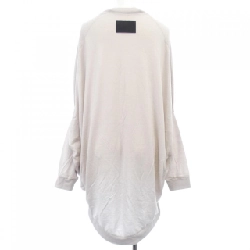 【Mã giảm giá】CÔNG THỨC LỚN COGTHEBIGSMOKE Áo 635603