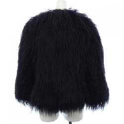 Theory 01-6409603-050-902 Jacket - Hàng hiệu Authentic 812060