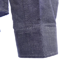 Áo sơ mi SALVATORE FERRAGAMO - Hàng hiệu Authentic 896150