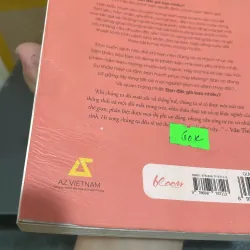 (tản văn) - Bạn đắt giá bao nhiêu? - Vãn Tình 977829