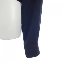 【Mã giảm giá】Áo sơ mi CELINE 641726