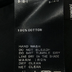 JOURNAL STANDARD Váy 648801