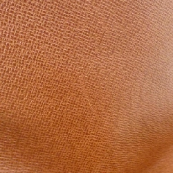 Túi xách vai Louis Vuitton Monogram Musette Salsa M51258 612422