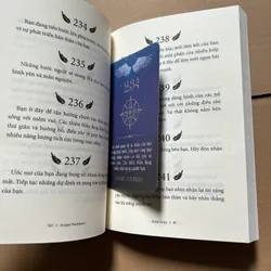 ANGEL NUMBERS bí mật của những con số 703338