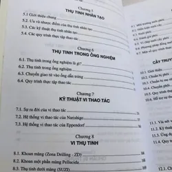 📘 CÔNG NGHỆ HỖ TRỢ SINH SẢN (Chủ biên: Phạm Văn Phúc) 601880