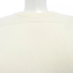 JIL SANDER Áo len - Hàng hiệu Chính hãng 826063