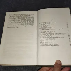 MIKHAIN SÔLÔKHỐP TUYỂN TẬP 991074