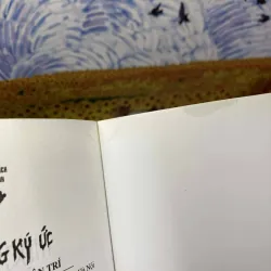 Bảng Danh Sách Tử Hình - Mê Cung Ký Ức - Đới Tây 936263